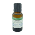 Huiles essentielles - 15 ml
