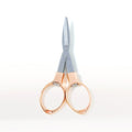 Ciseaux pliants rosegold - 11286
