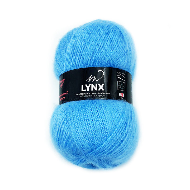 Lynx 