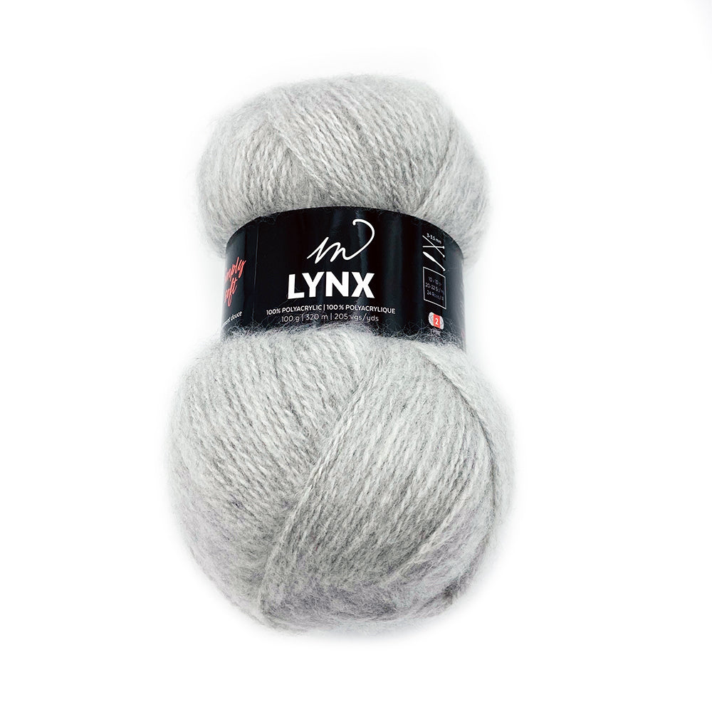 Lynx 