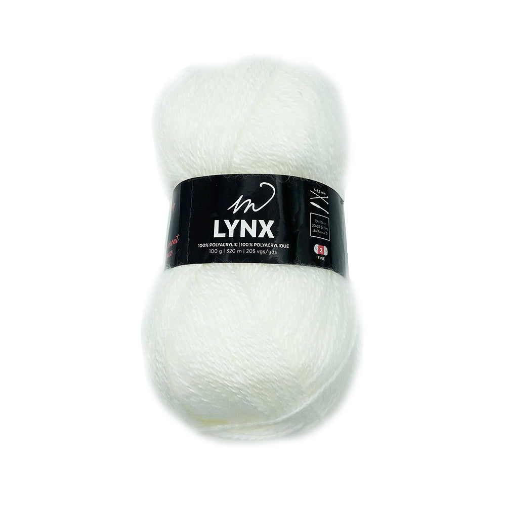 Lynx 