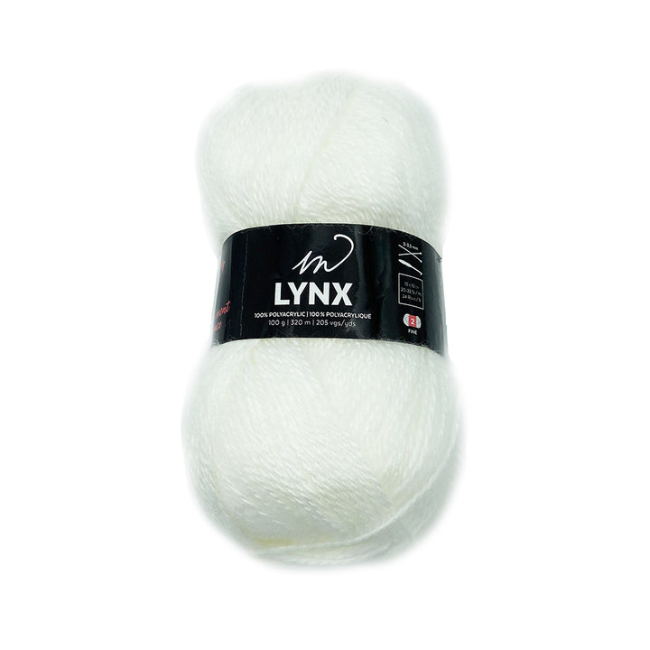 Lynx 
