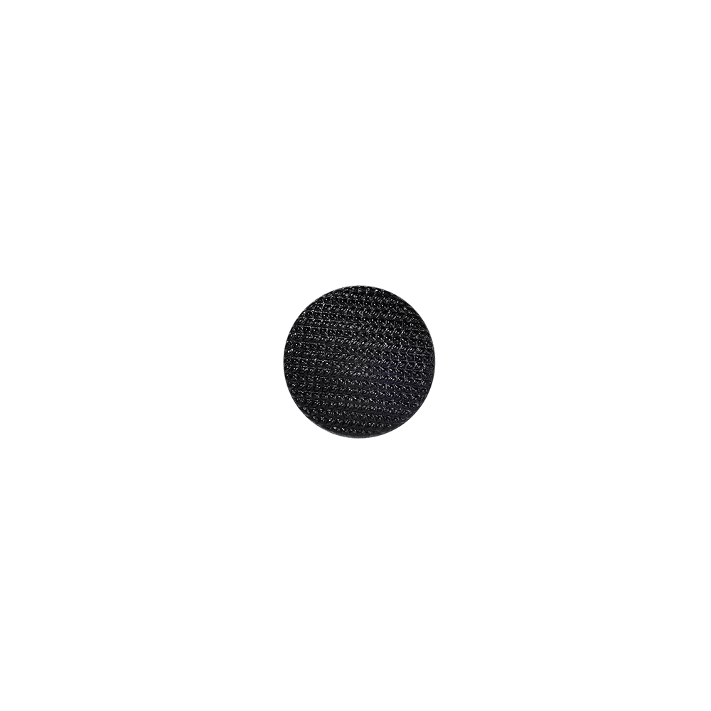 Set of 6 shank buttons
