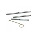 Cable connectors (Knit Pro)