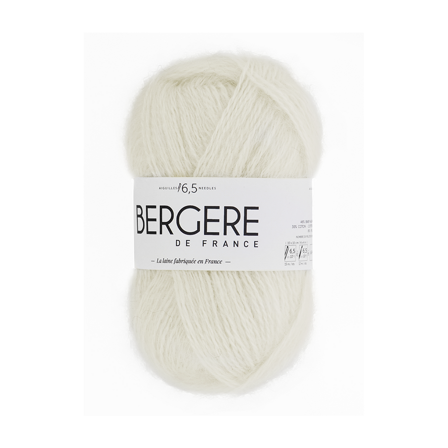 Sitemapcdatahttpsshopinf Inetcomlaines Bergeres De France