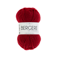 10516 - Cerise