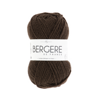 10624 - Noyer