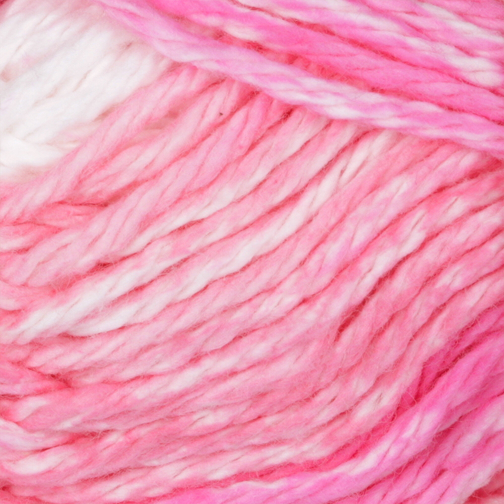 Bernat - Handicrafter - stripes