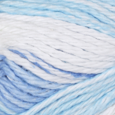 Bernat - Handicrafter - stripes