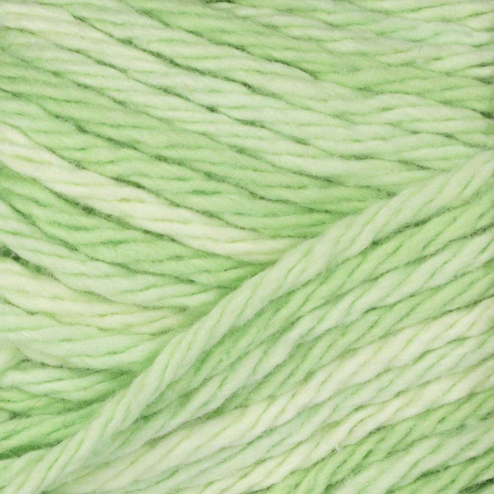 Bernat - Handicrafter - Scents