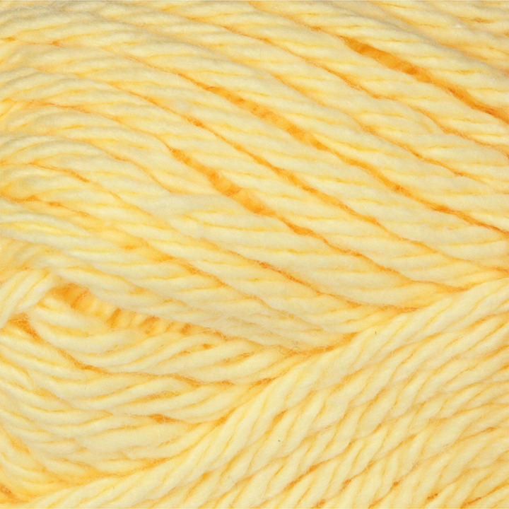 Bernat - Handicrafter - Scents