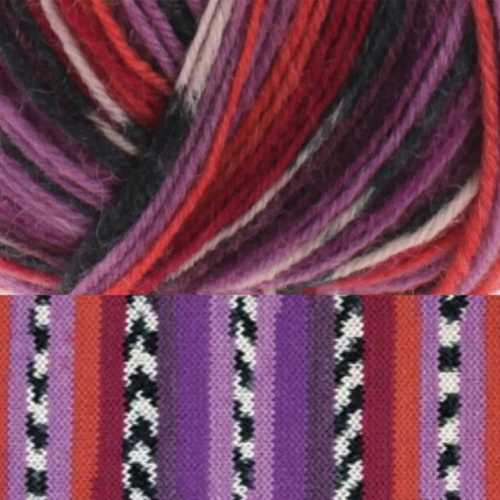 Boho