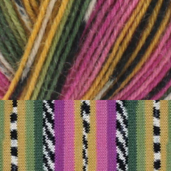 Boho