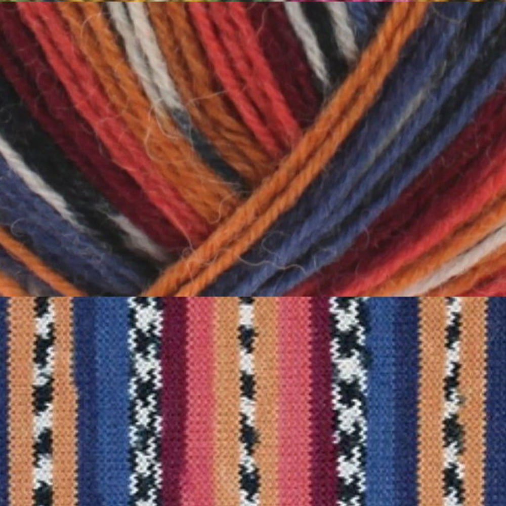 Boho