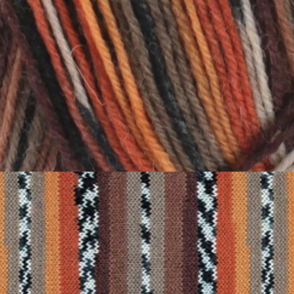 Boho
