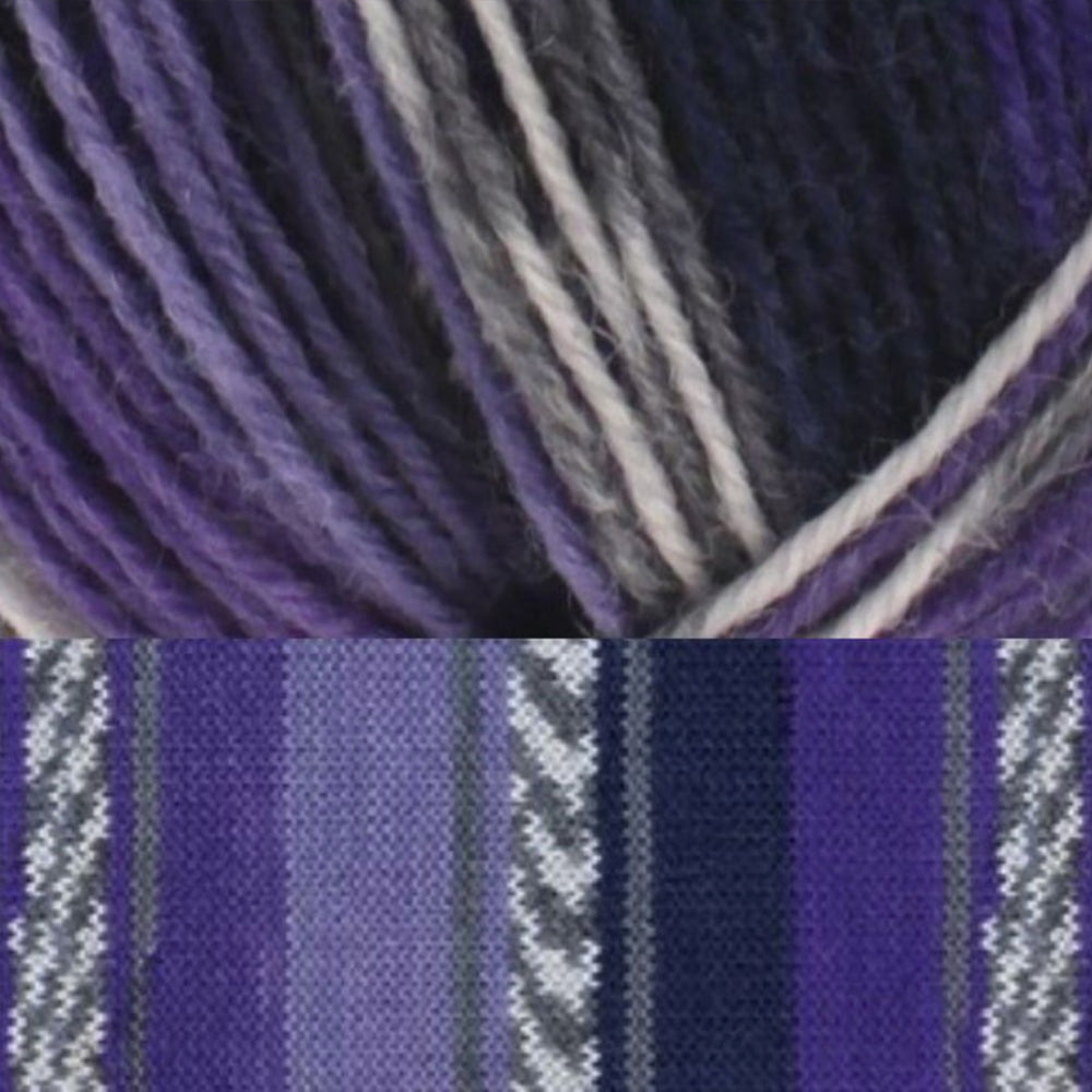 Boho