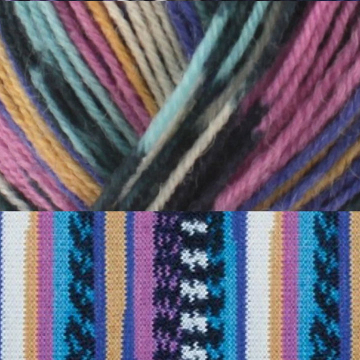 Boho