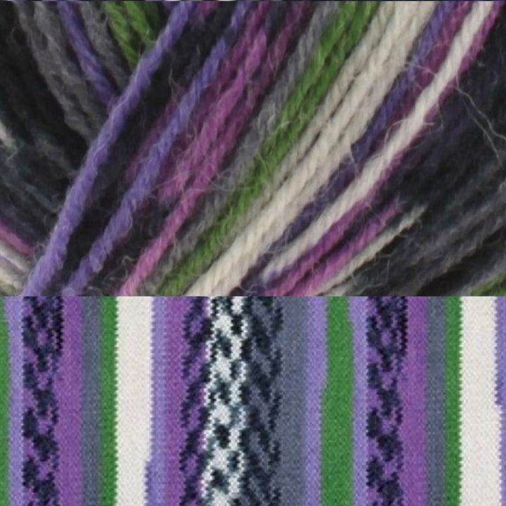 Boho