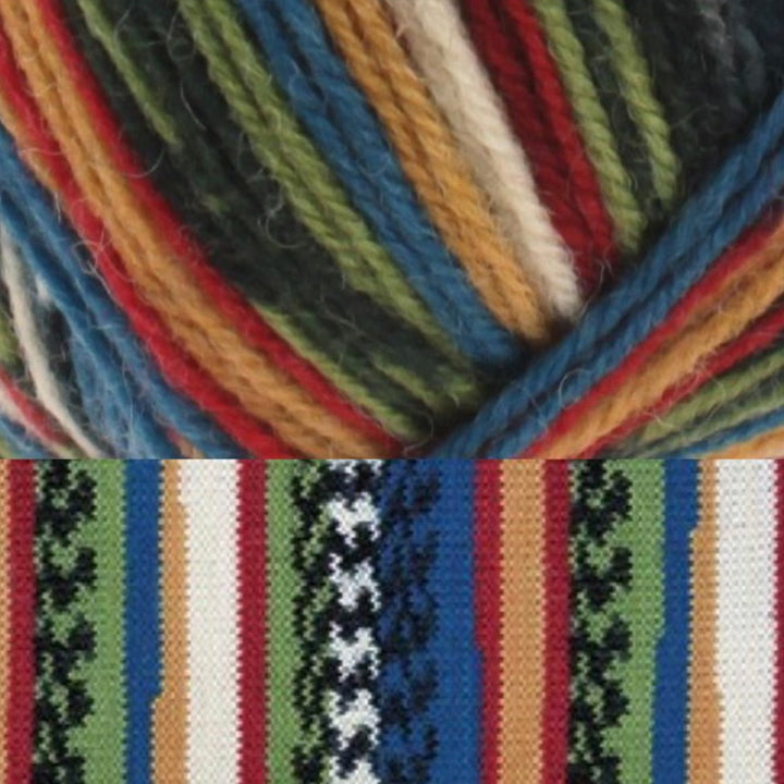 Boho