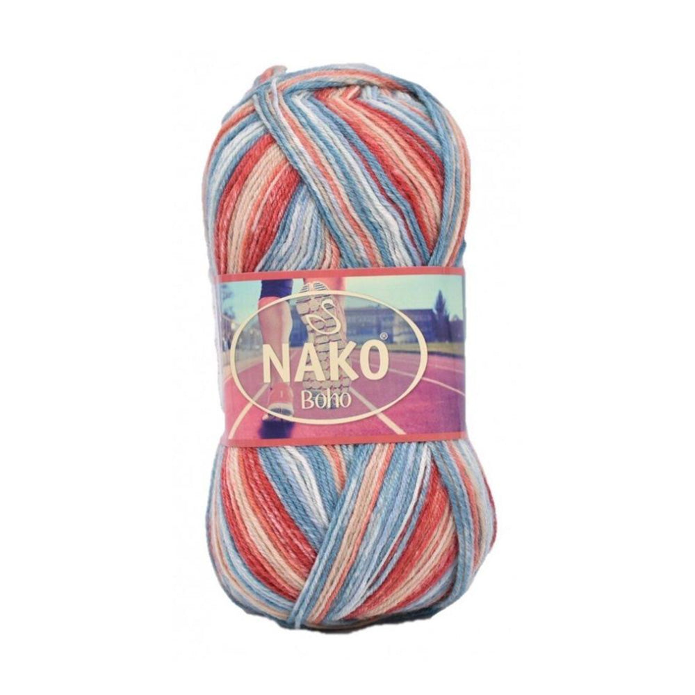 Boho