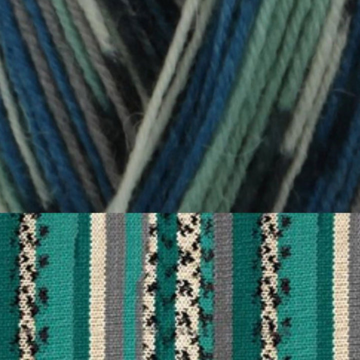 Boho