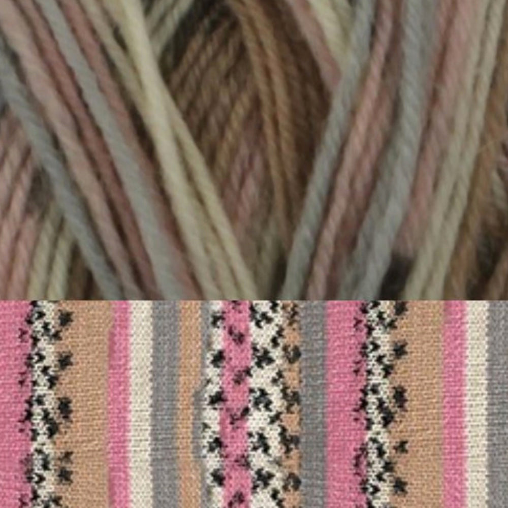 Boho
