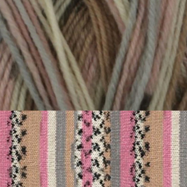Boho