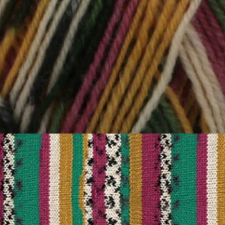 Boho