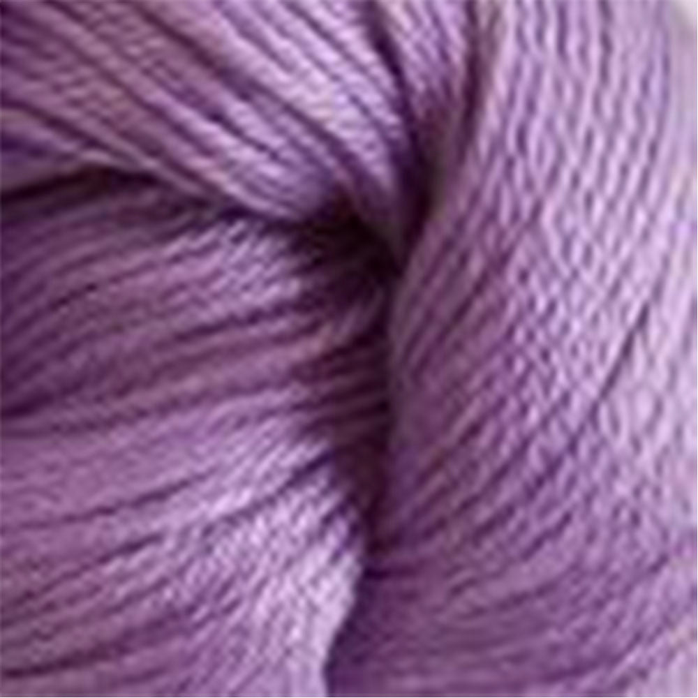 Coton Ultra Pima