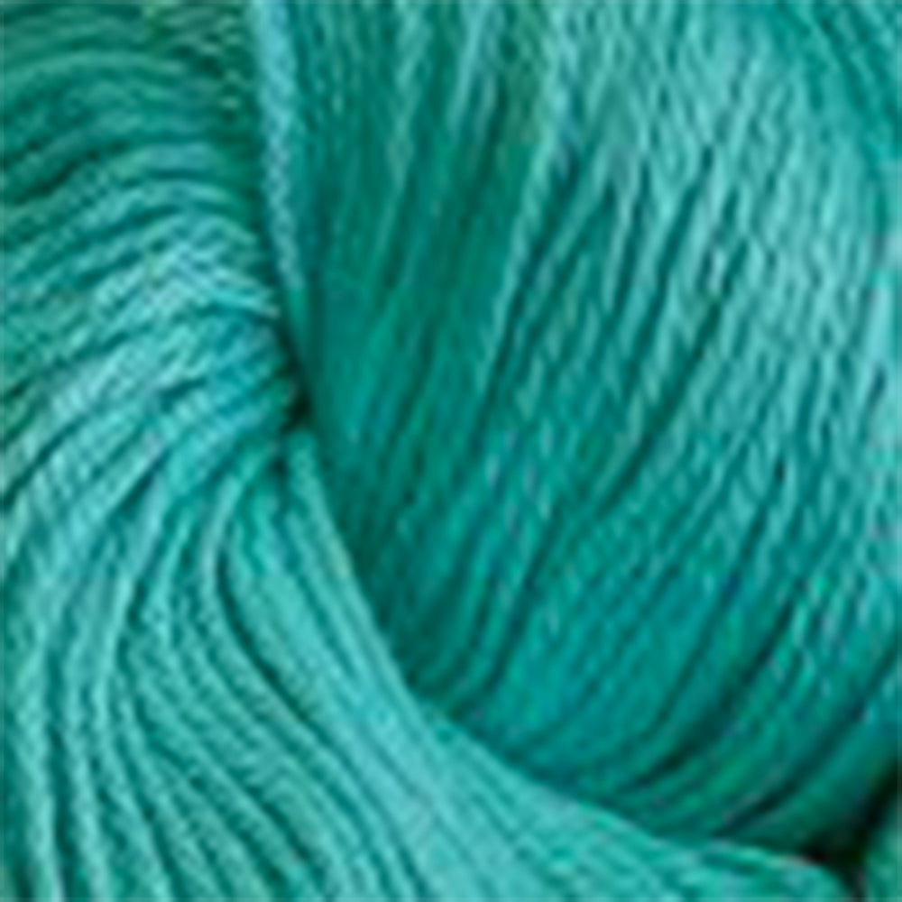 Coton Ultra Pima