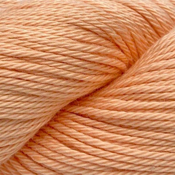 Coton Ultra Pima