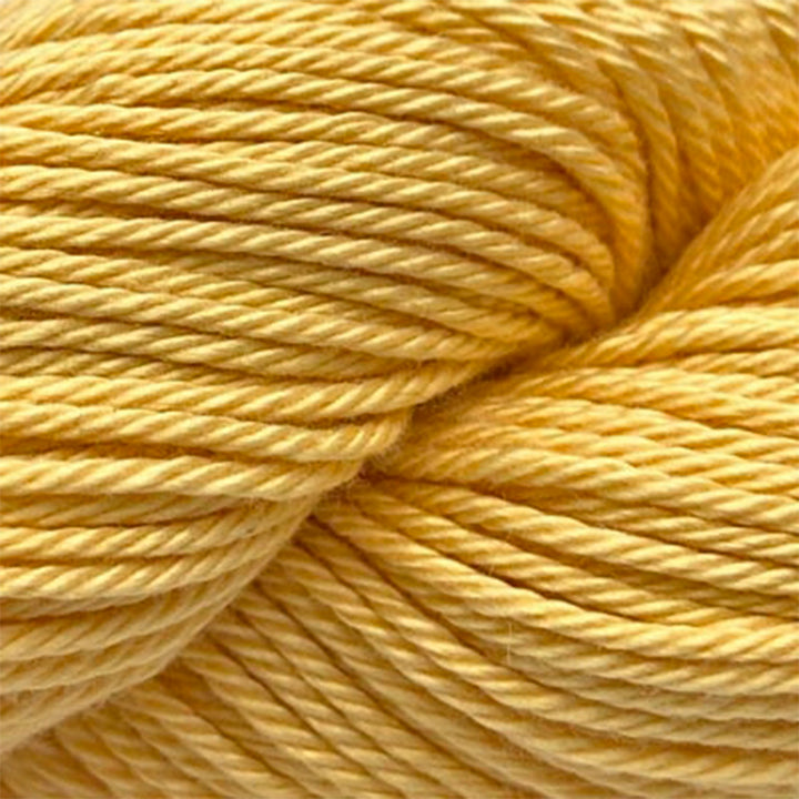 Coton Ultra Pima