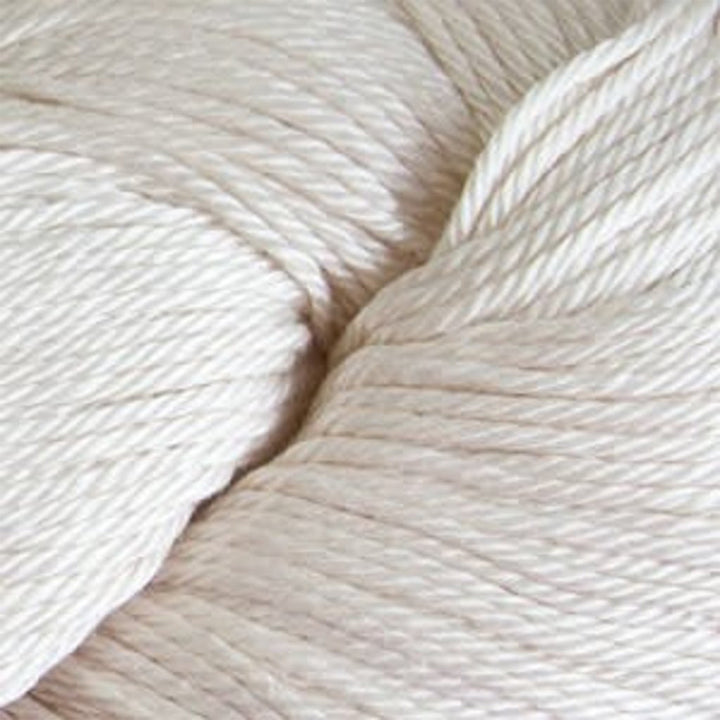 Coton Ultra Pima