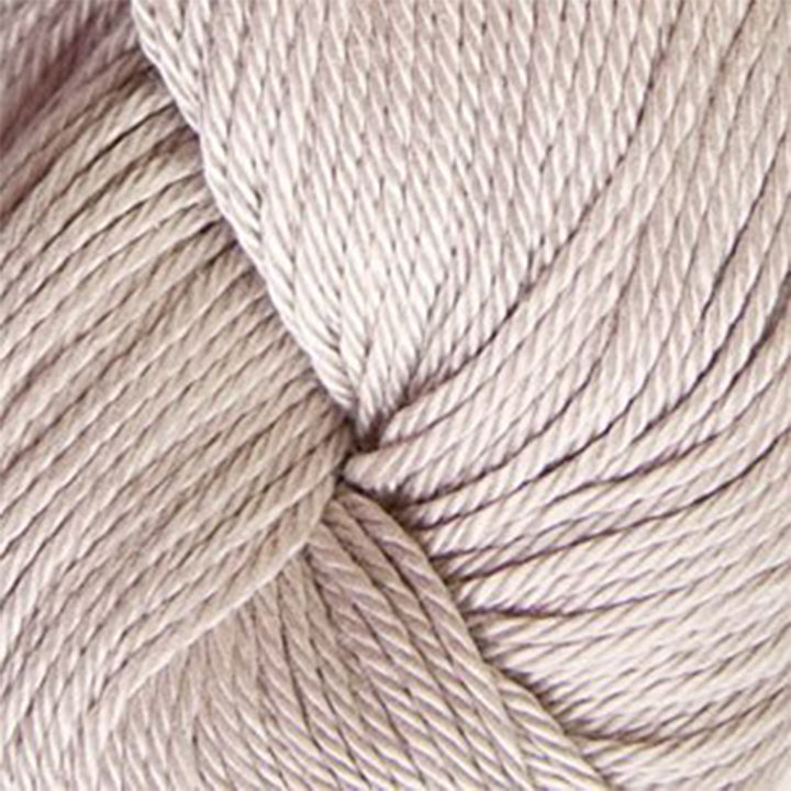 Coton Ultra Pima