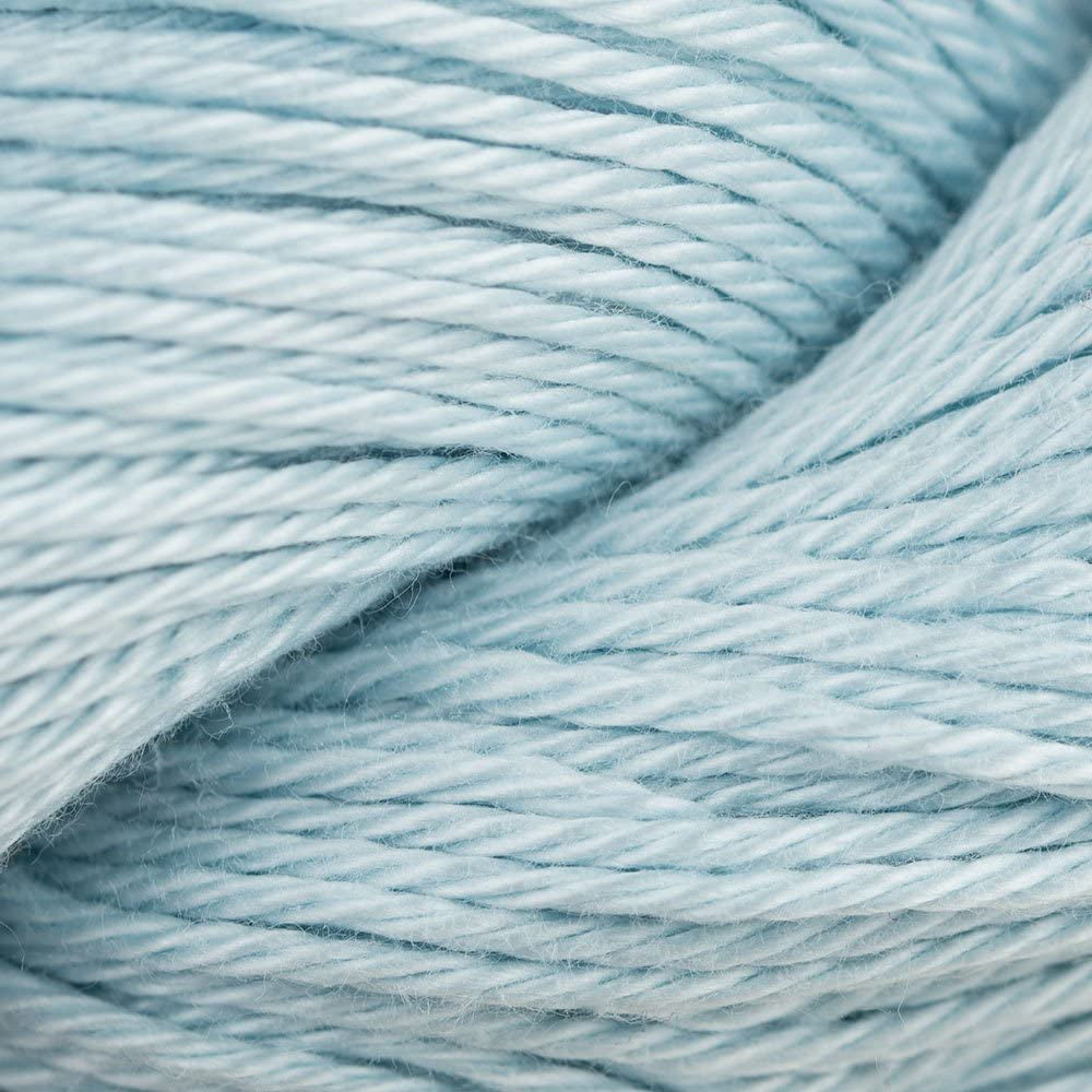 Coton Ultra Pima