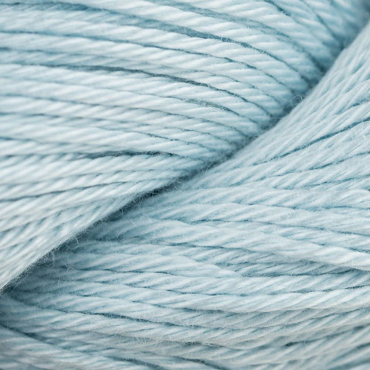 Coton Ultra Pima