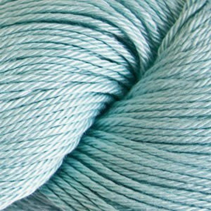 Coton Ultra Pima