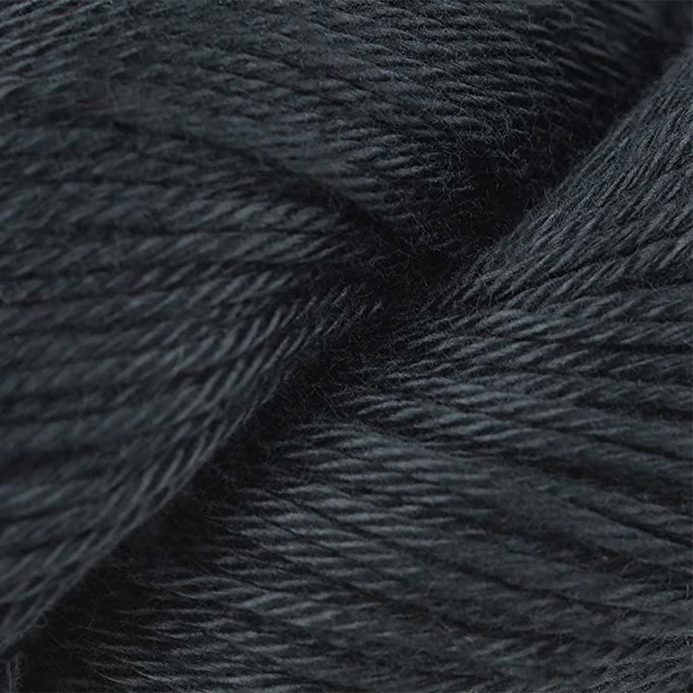 Coton Ultra Pima