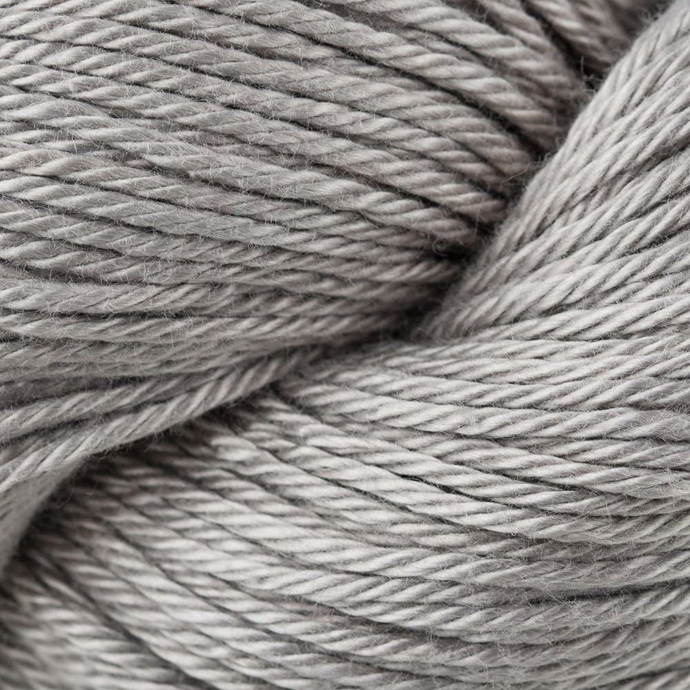 Cascade Yarns - Ultra Pima Cotton 