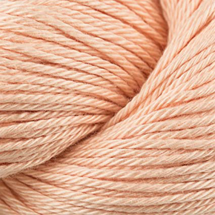 Coton Ultra Pima