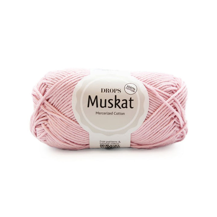 Muskat