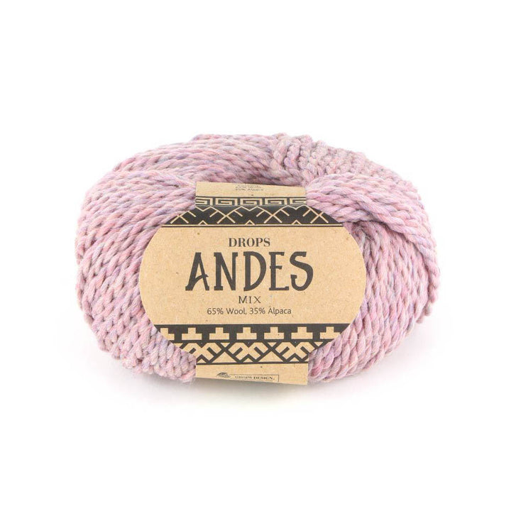 Andes