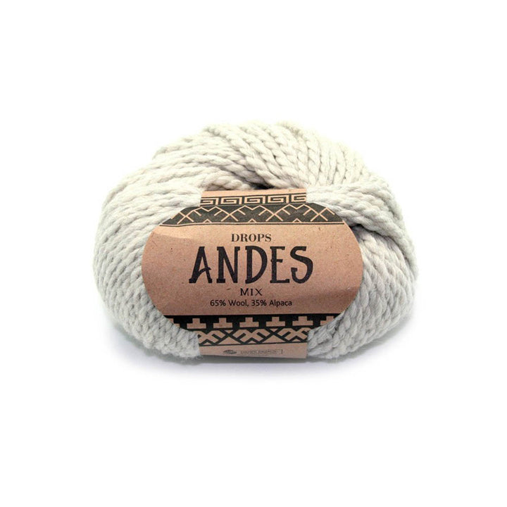 Andes