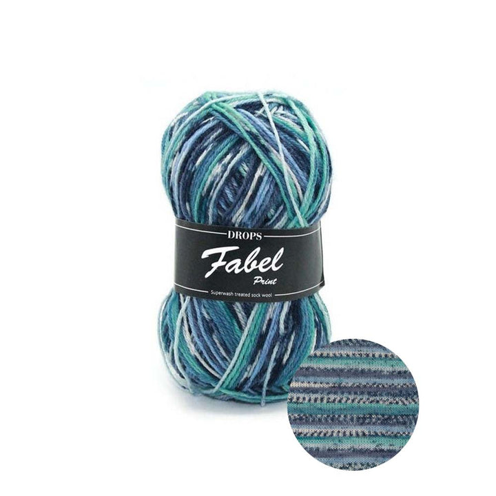 Fabel