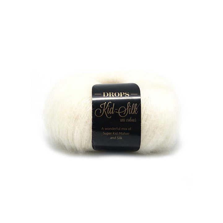 Kid Silk