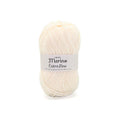 Merino Extra Fine