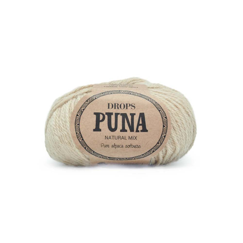 Puna – Boutique Madolaine