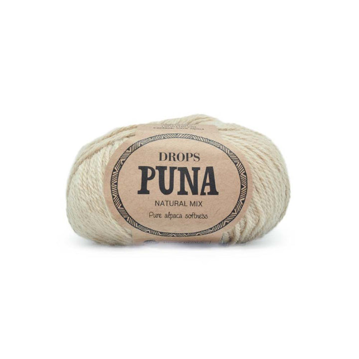 Puna