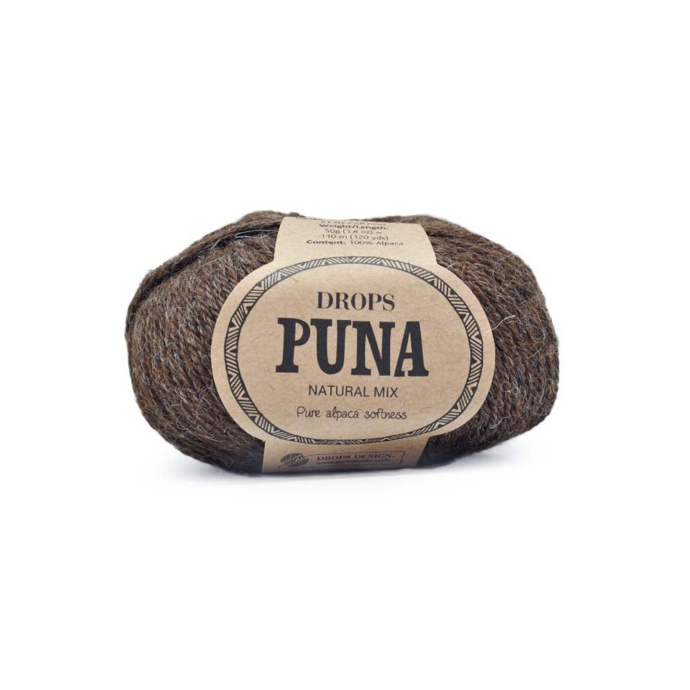 Puna