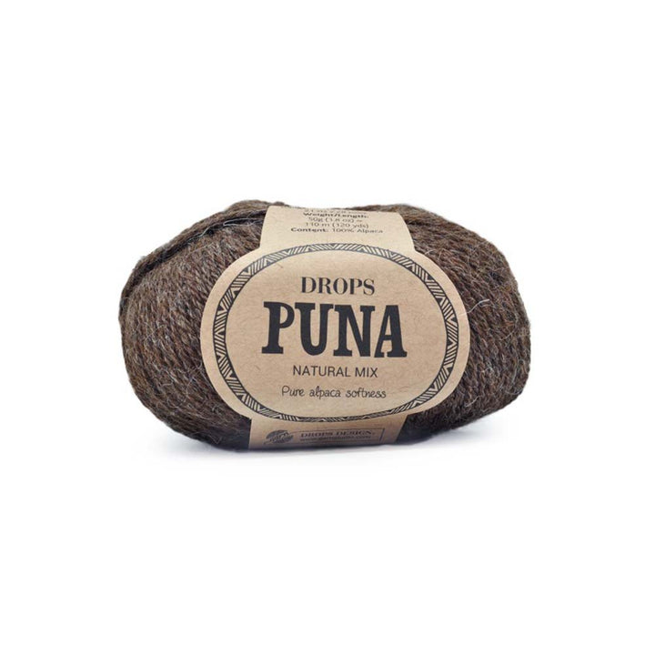 Puna